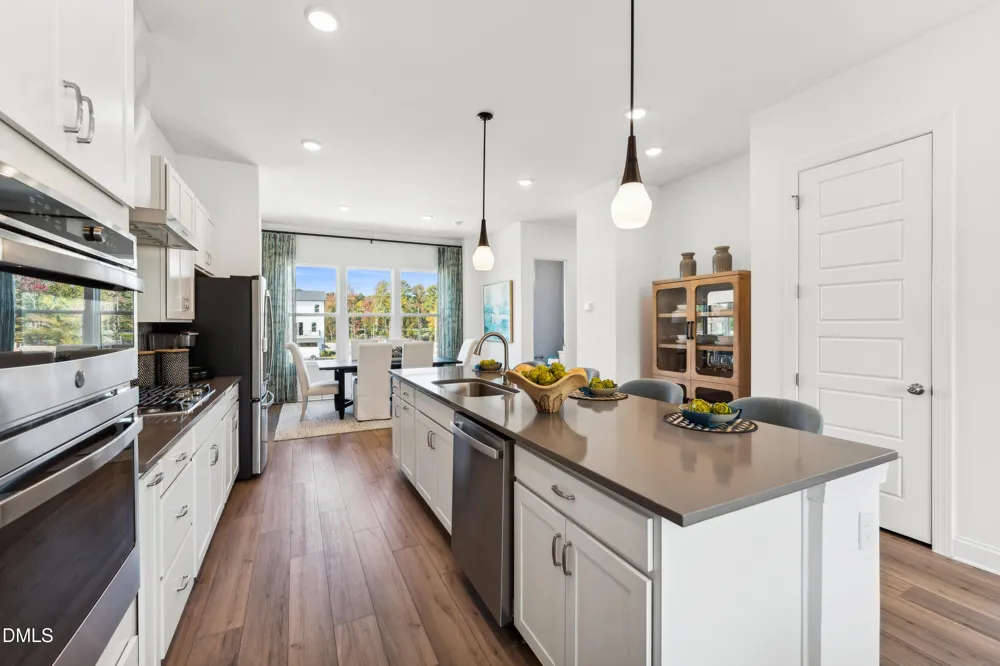 527 Hedrick Rdg Road Cary, NC 27519
