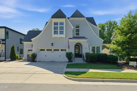 1112 Goliath Lane