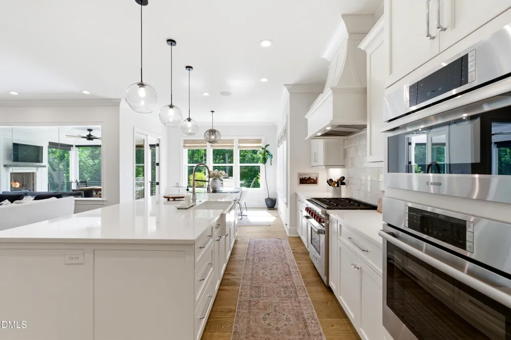 1112 Goliath Lane Apex, NC 27523