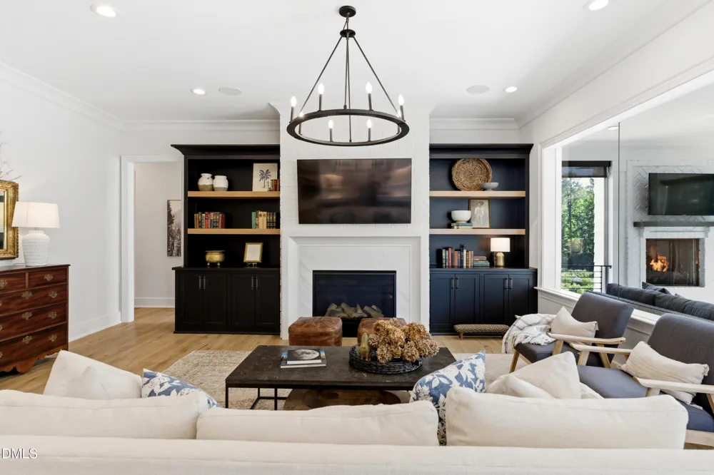 1112 Goliath Lane Apex, NC 27523