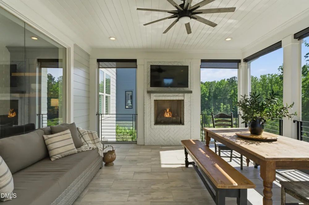 1112 Goliath Lane Apex, NC 27523