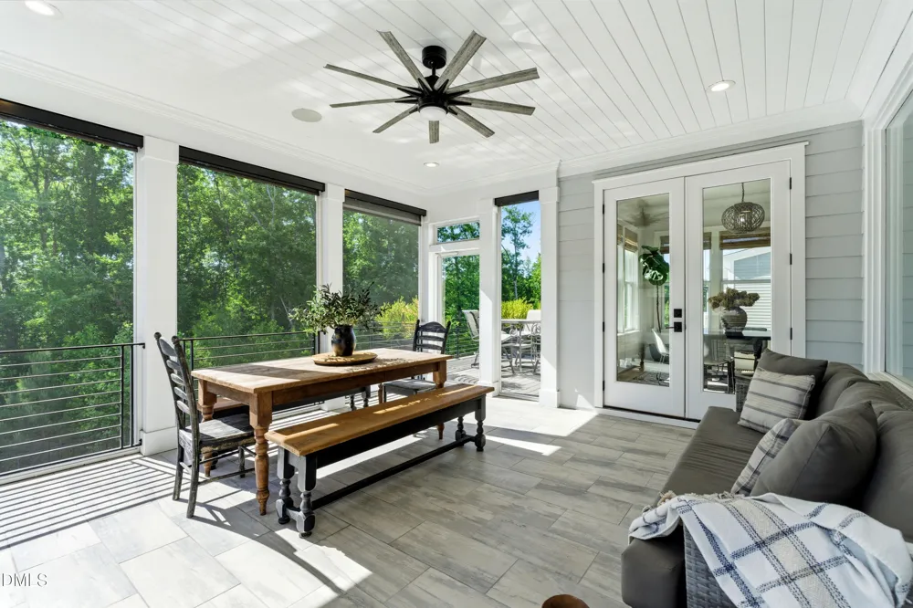 1112 Goliath Lane Apex, NC 27523