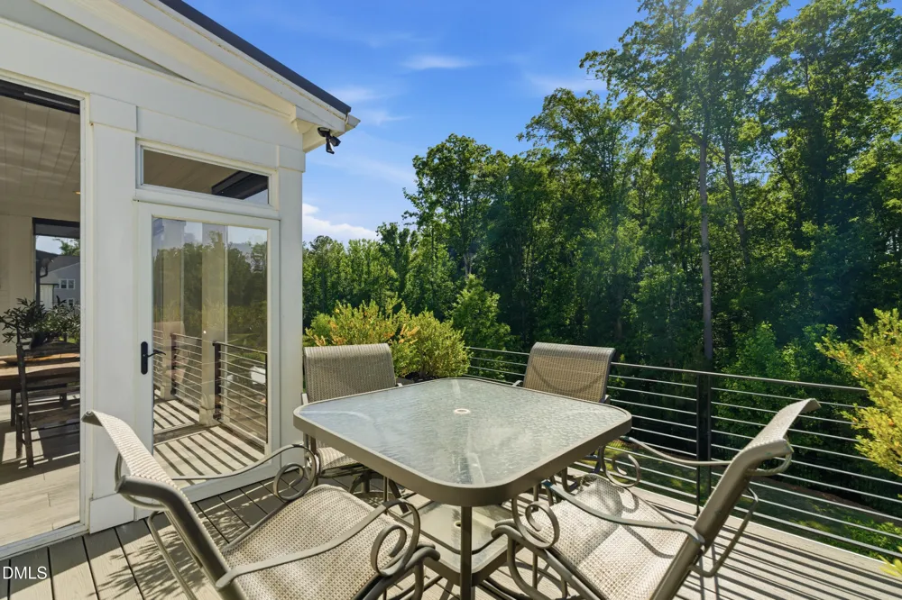 1112 Goliath Lane Apex, NC 27523