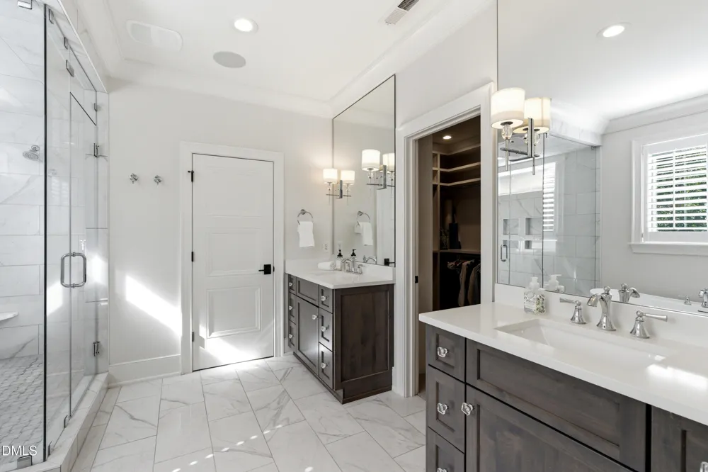 1112 Goliath Lane Apex, NC 27523