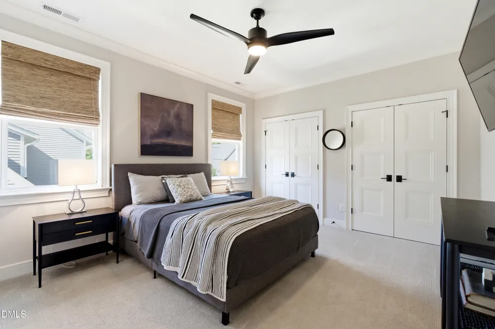 1112 Goliath Lane Apex, NC 27523