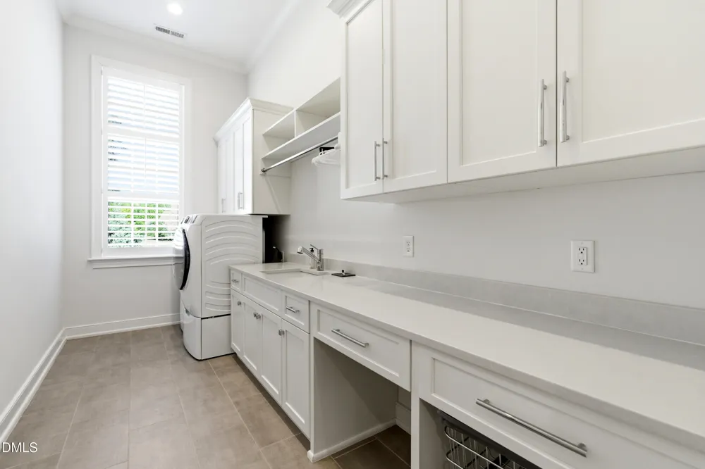 1112 Goliath Lane Apex, NC 27523