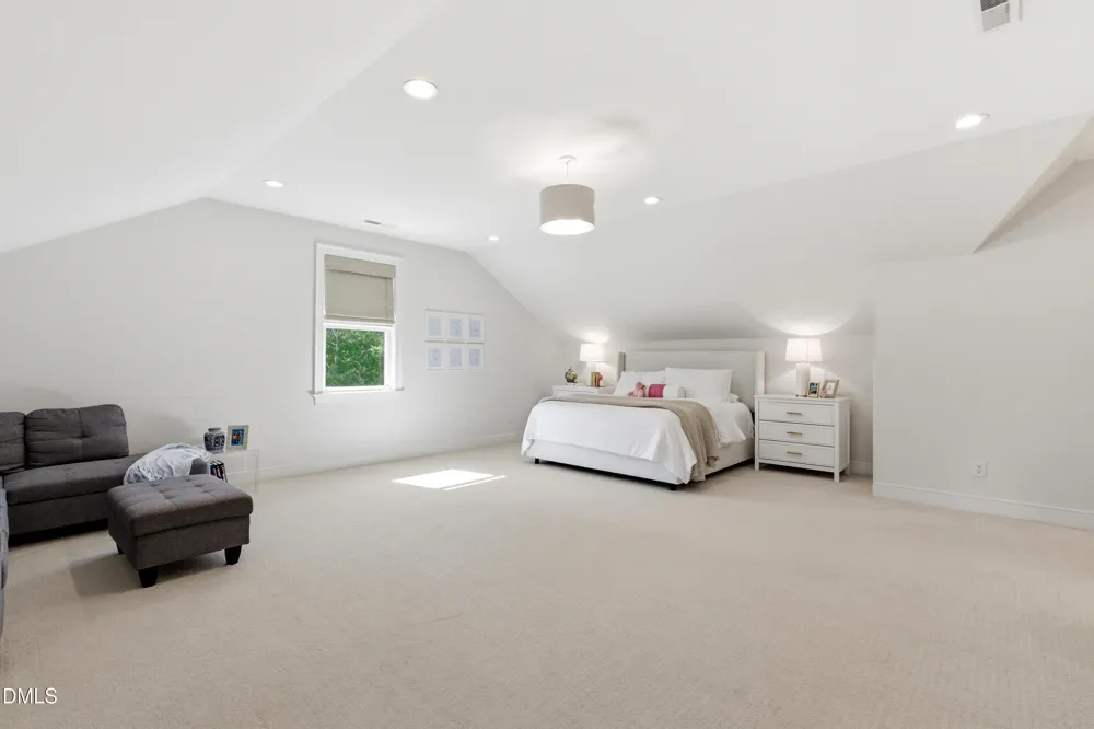 1112 Goliath Lane Apex, NC 27523