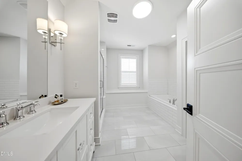 1112 Goliath Lane Apex, NC 27523