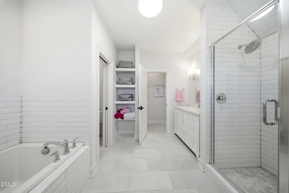1112 Goliath Lane Apex, NC 27523