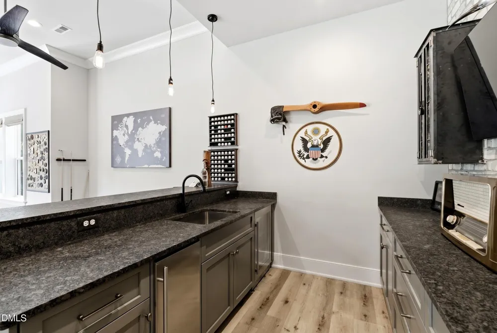 1112 Goliath Lane Apex, NC 27523