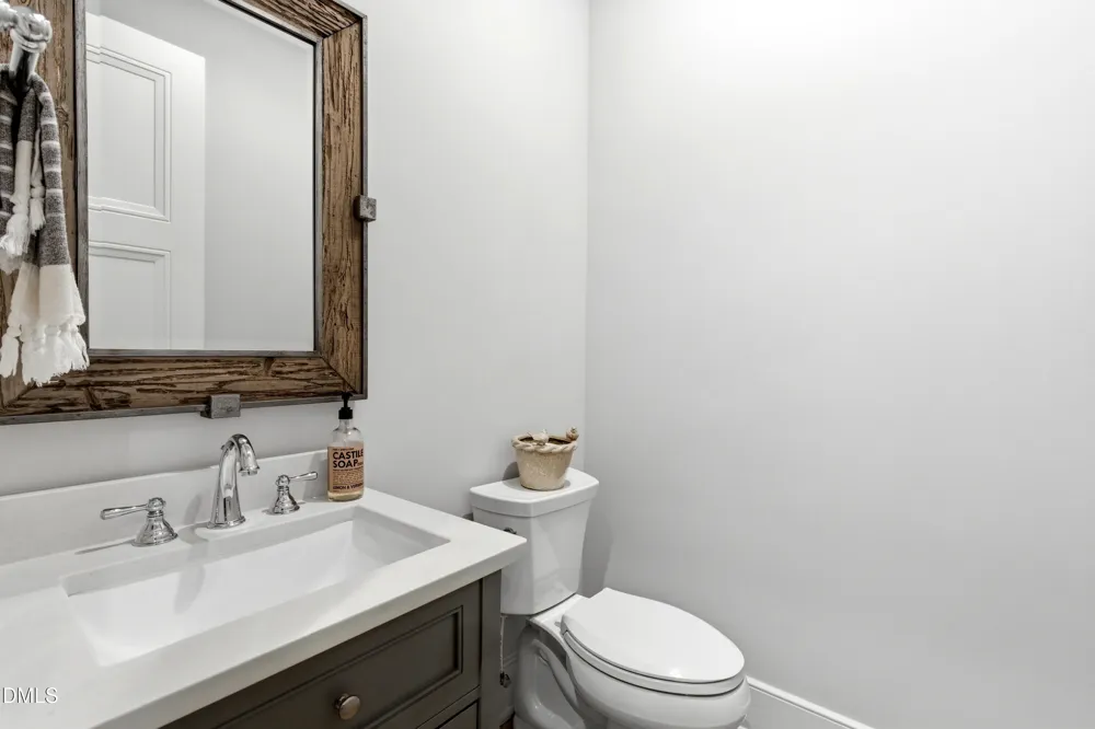 1112 Goliath Lane Apex, NC 27523