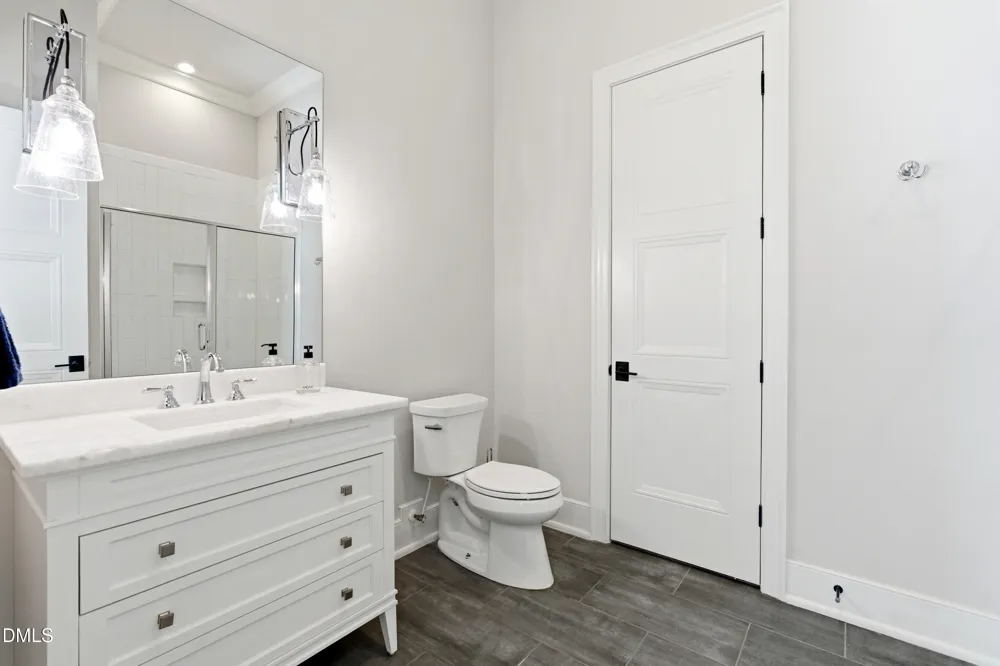1112 Goliath Lane Apex, NC 27523