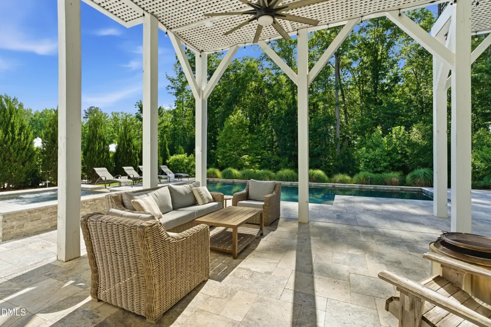 1112 Goliath Lane Apex, NC 27523