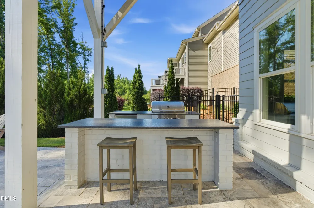 1112 Goliath Lane Apex, NC 27523