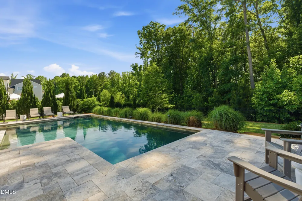 1112 Goliath Lane Apex, NC 27523