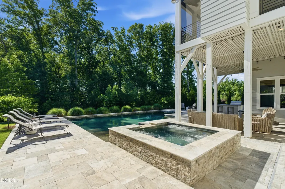 1112 Goliath Lane Apex, NC 27523