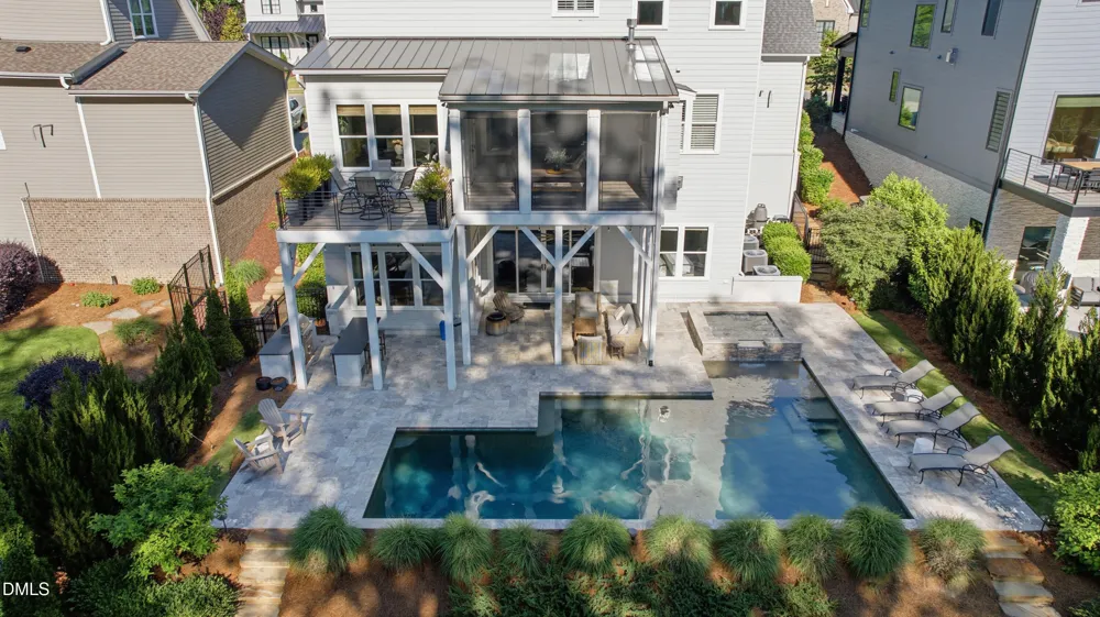 1112 Goliath Lane Apex, NC 27523