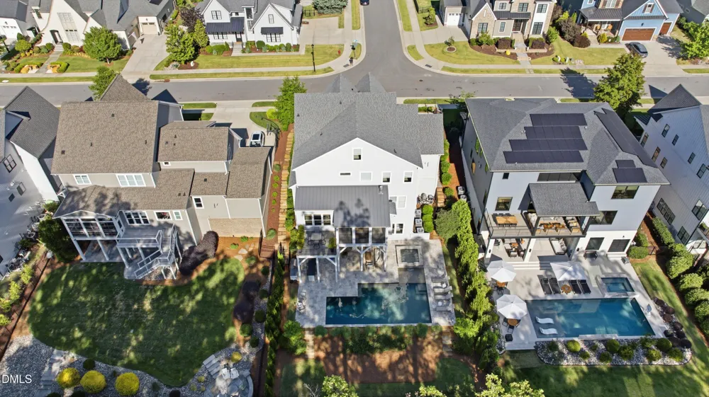 1112 Goliath Lane Apex, NC 27523