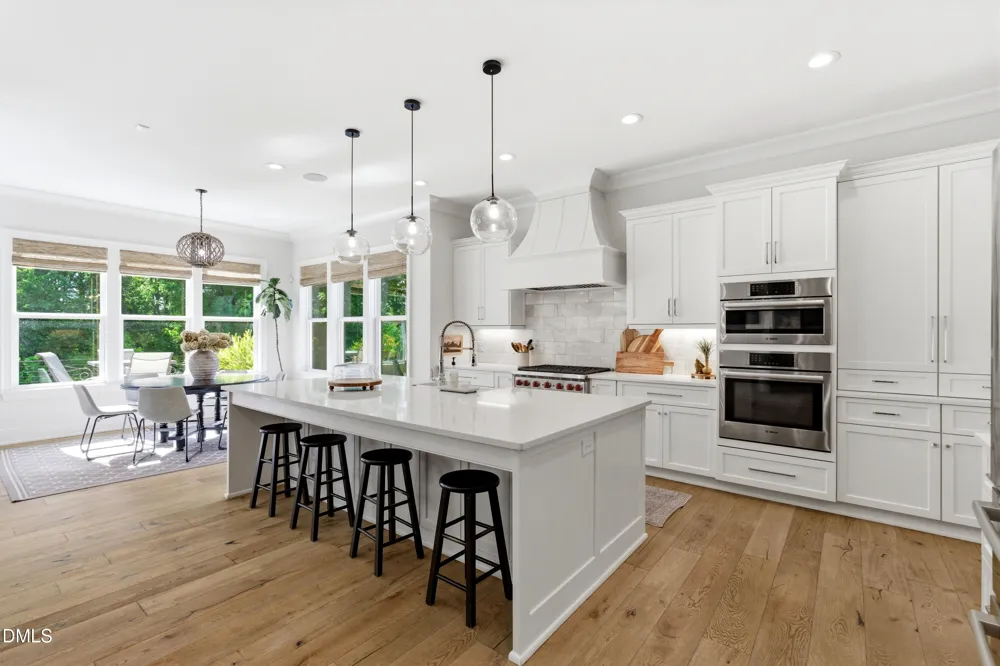 1112 Goliath Lane Apex, NC 27523