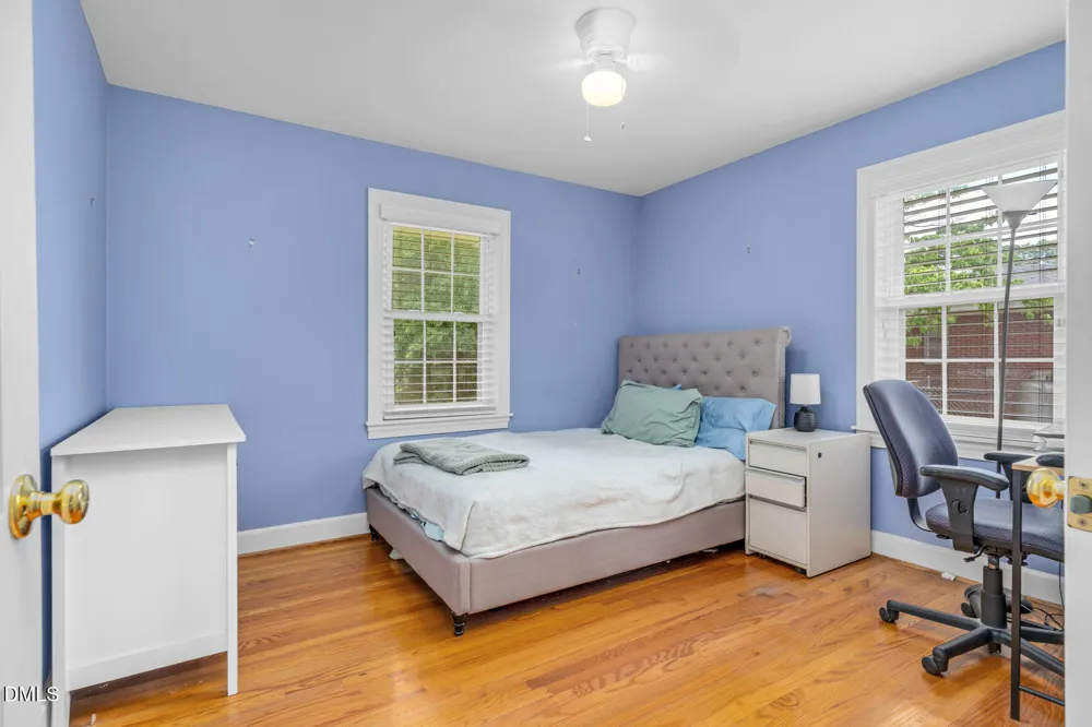 384 Snow Hill Street Ayden, NC 28513