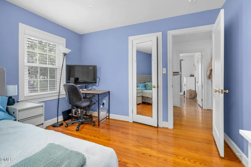 384 Snow Hill Street Ayden, NC 28513