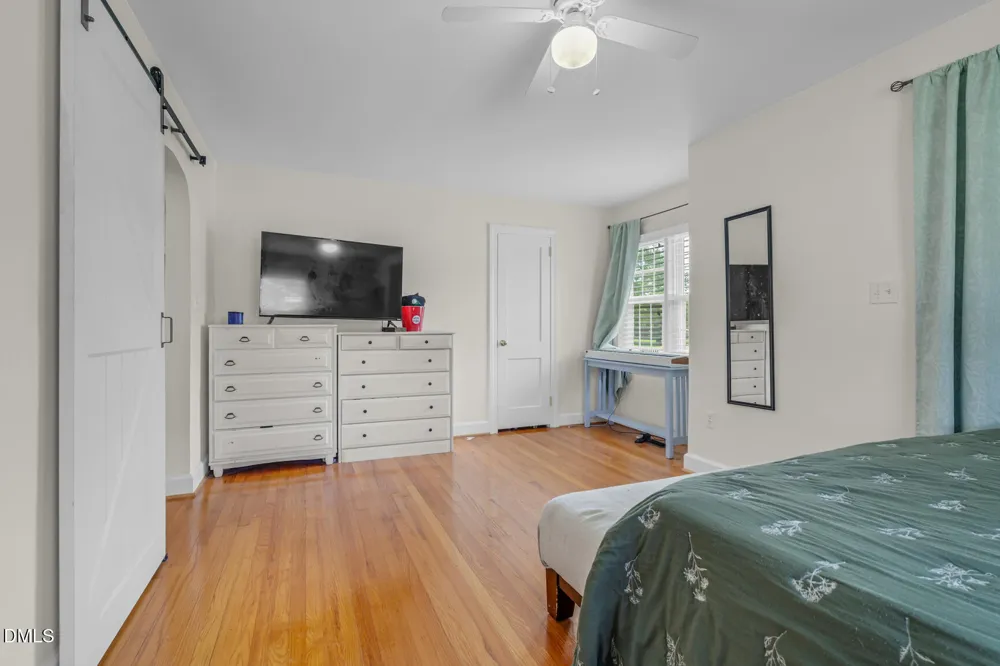 384 Snow Hill Street Ayden, NC 28513