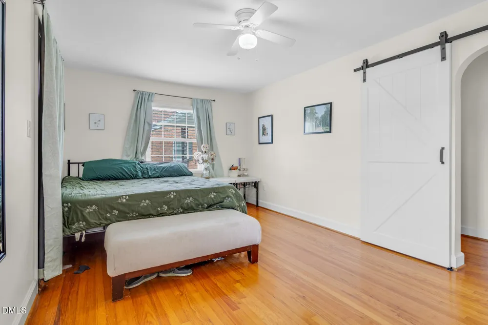 384 Snow Hill Street Ayden, NC 28513