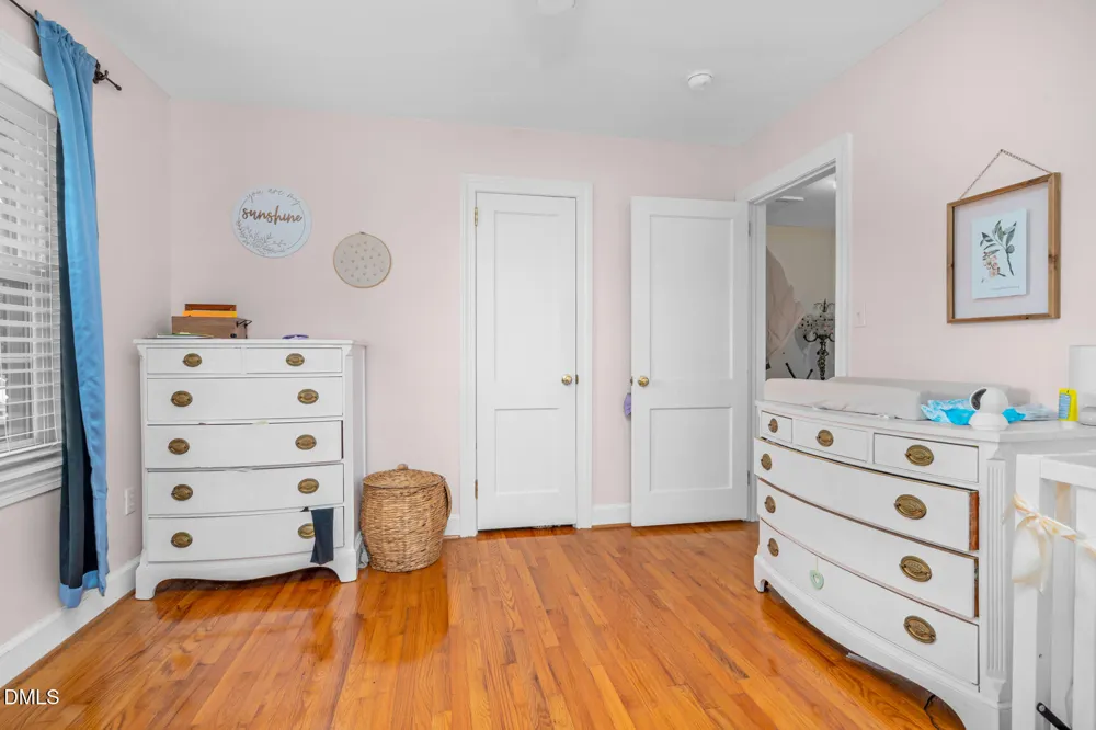 384 Snow Hill Street Ayden, NC 28513
