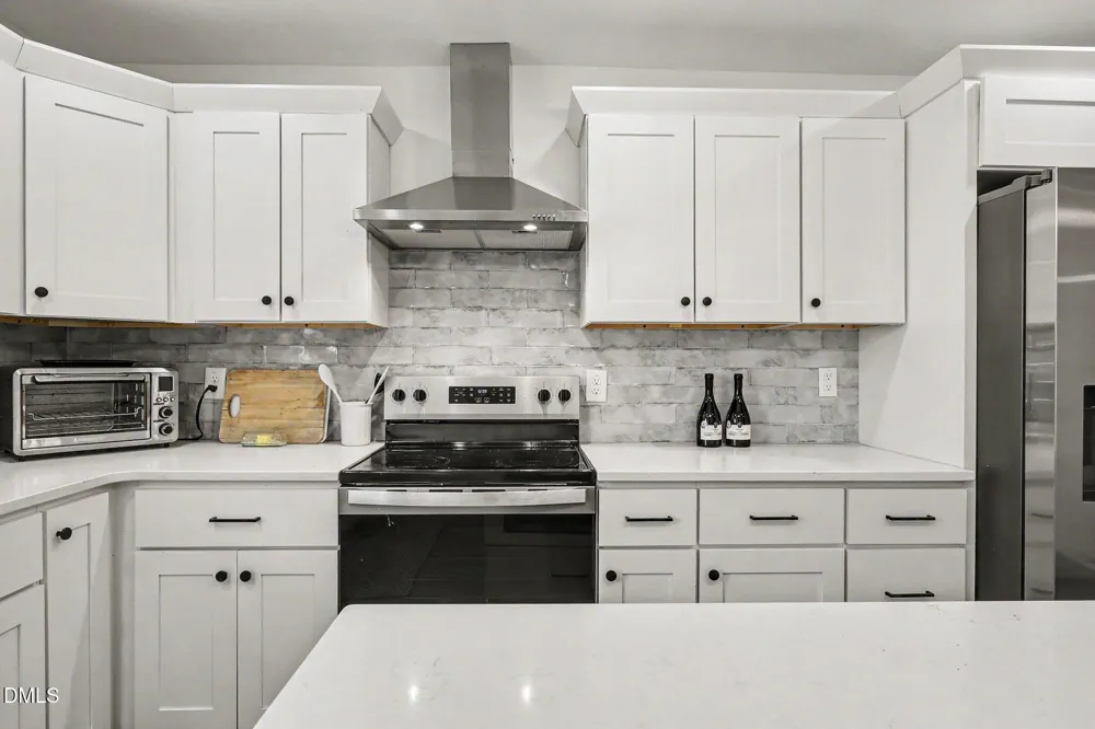 962 Laurel Mill-centerville Road Louisburg, NC 27549