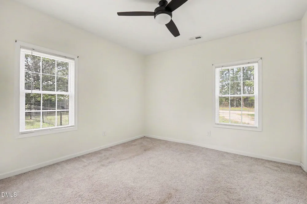962 Laurel Mill-centerville Road Louisburg, NC 27549