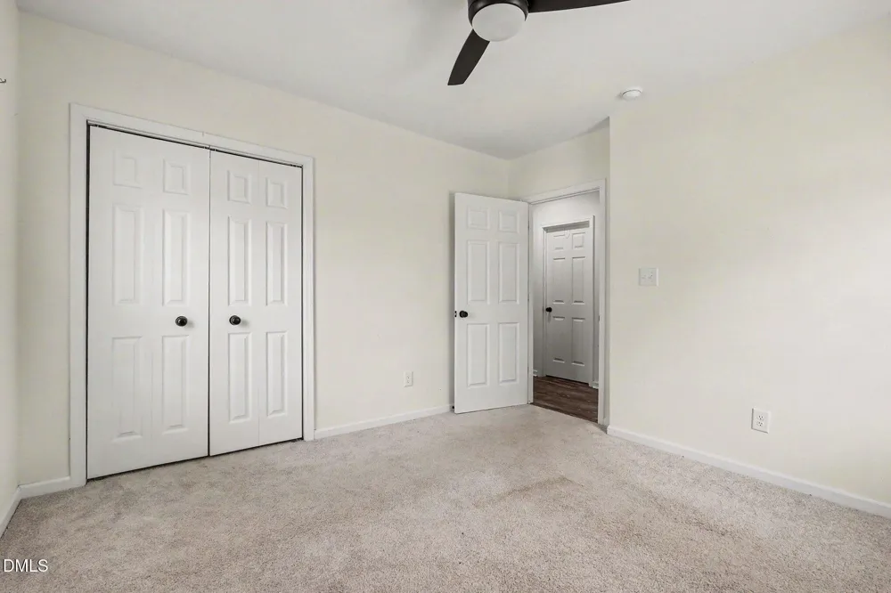 962 Laurel Mill-centerville Road Louisburg, NC 27549