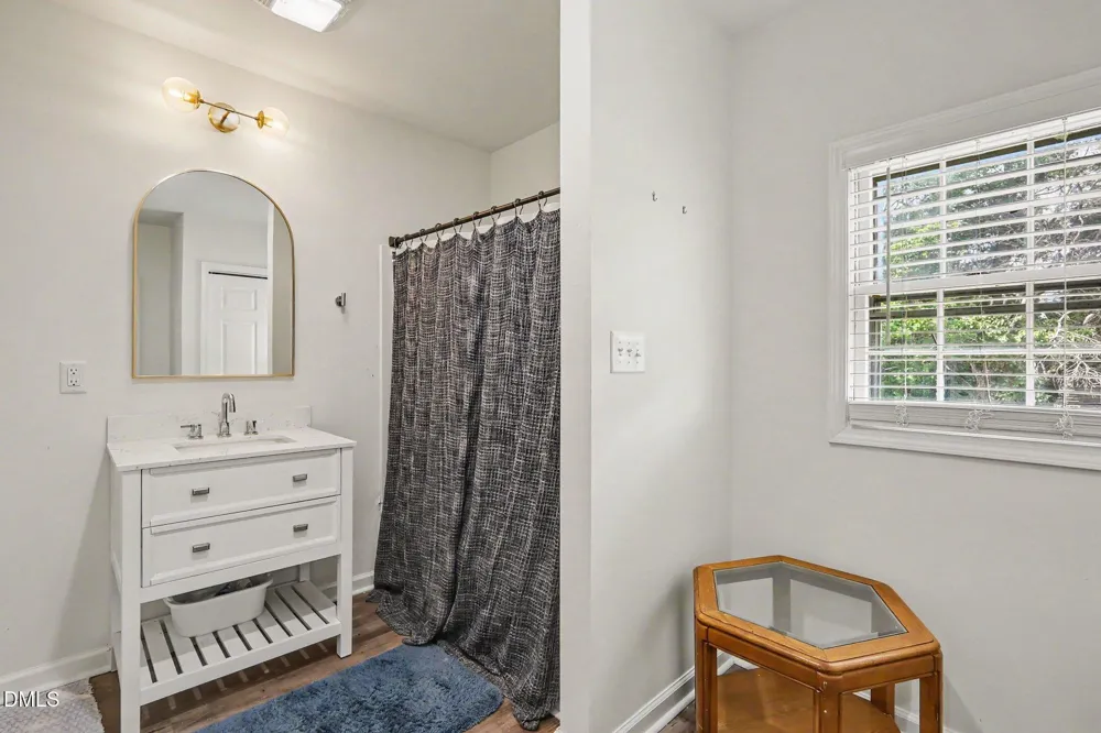 962 Laurel Mill-centerville Road Louisburg, NC 27549