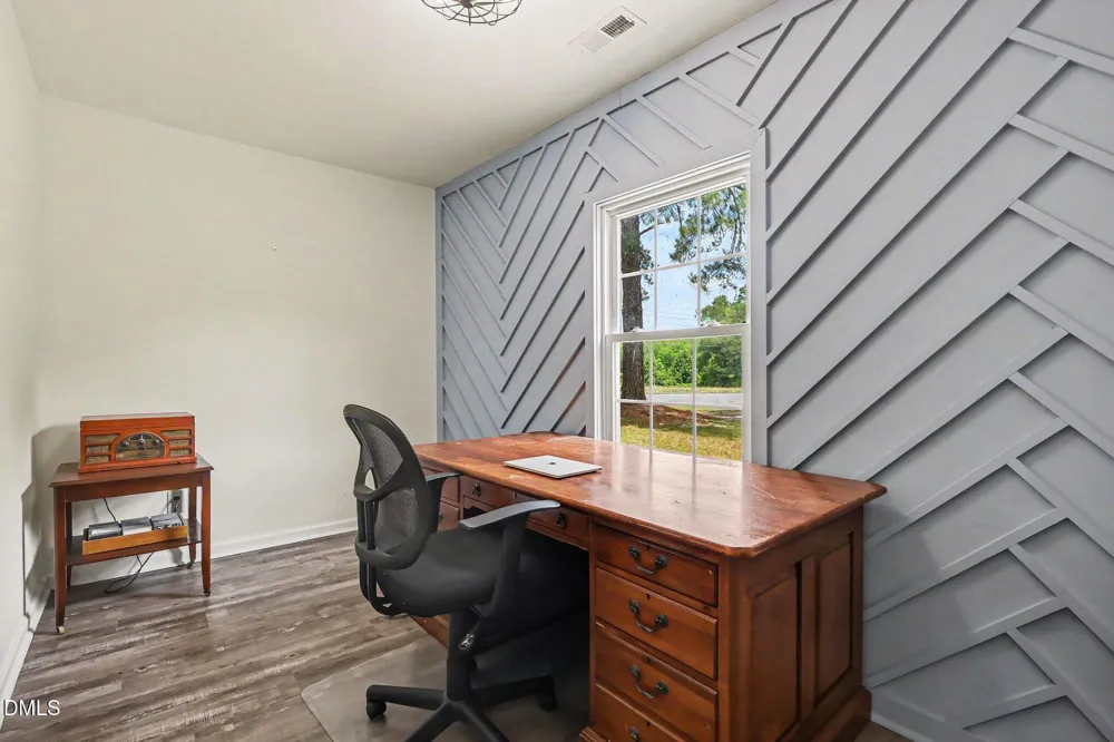 962 Laurel Mill-centerville Road Louisburg, NC 27549