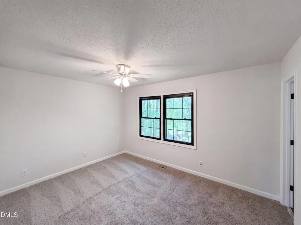 2560 Mangum Avenue Creedmoor, NC 27522