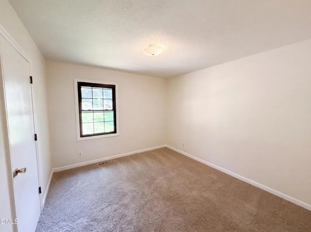 2560 Mangum Avenue Creedmoor, NC 27522