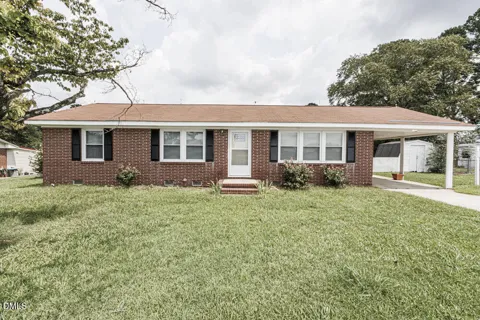 5233 Sharon Acres Road