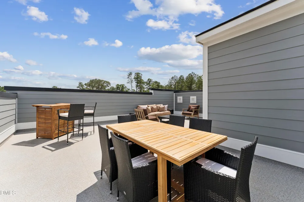170 White Street #200 Wake Forest, NC 27587
