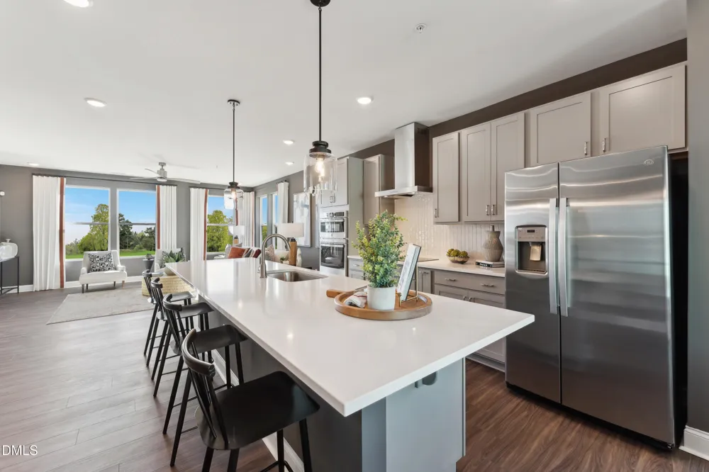 170 White Street #200 Wake Forest, NC 27587