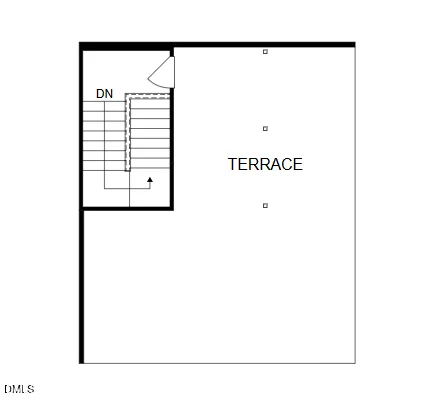 170 White Street #200 Wake Forest, NC 27587