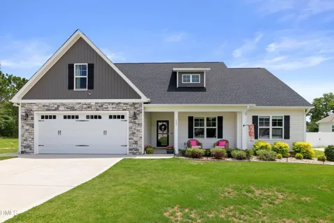 137 Shadybrook Drive