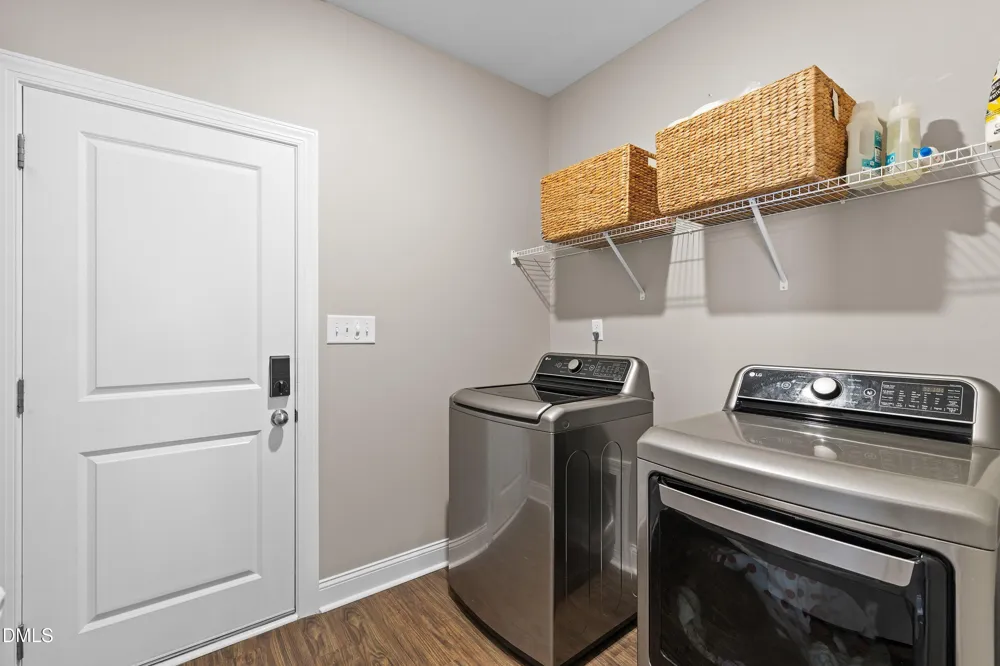137 Shadybrook Drive Benson, NC 27504