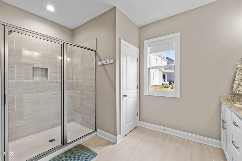 137 Shadybrook Drive Benson, NC 27504