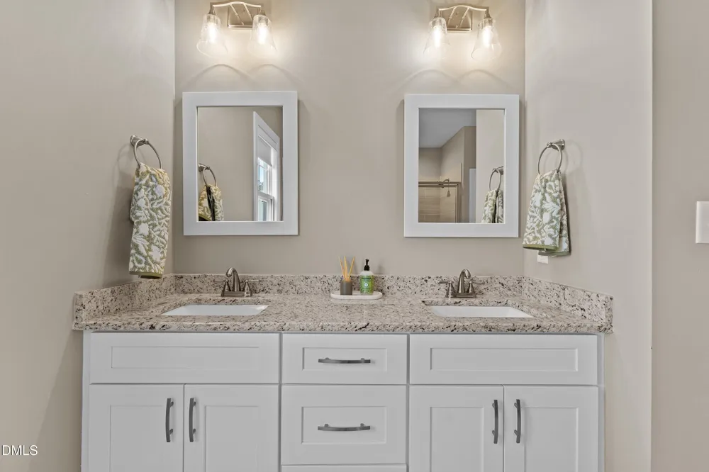 137 Shadybrook Drive Benson, NC 27504