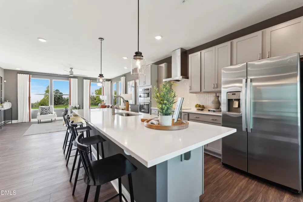 168 White Street ##200 Wake Forest, NC 27587