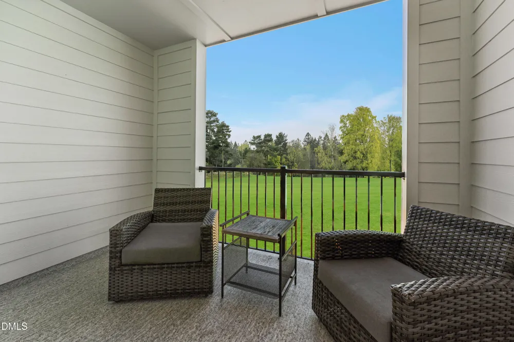 168 White Street ##200 Wake Forest, NC 27587