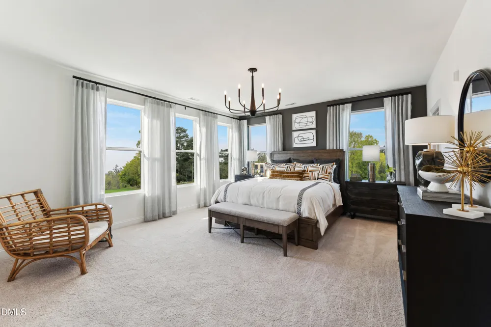 168 White Street ##200 Wake Forest, NC 27587