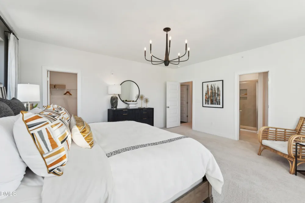 168 White Street ##200 Wake Forest, NC 27587