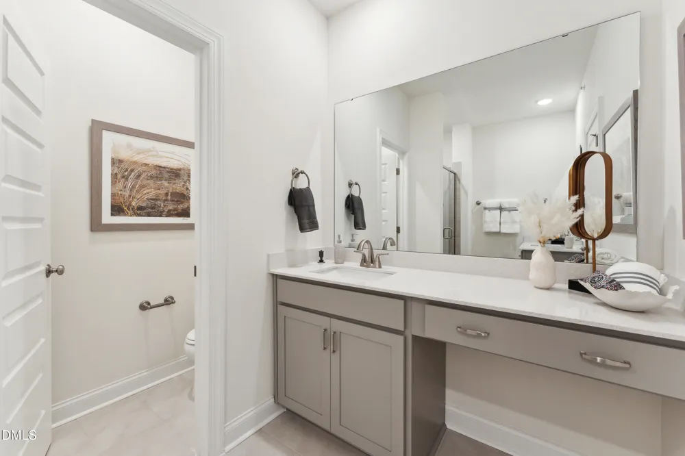 168 White Street ##200 Wake Forest, NC 27587