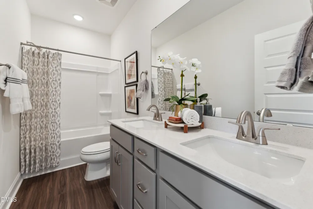 168 White Street ##200 Wake Forest, NC 27587