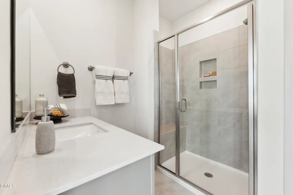 168 White Street ##200 Wake Forest, NC 27587